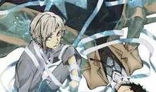 成人动漫综合网,探索激情与创意的奇幻之旅