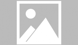 杨超越的电视剧,璀璨星途，从电视剧起航